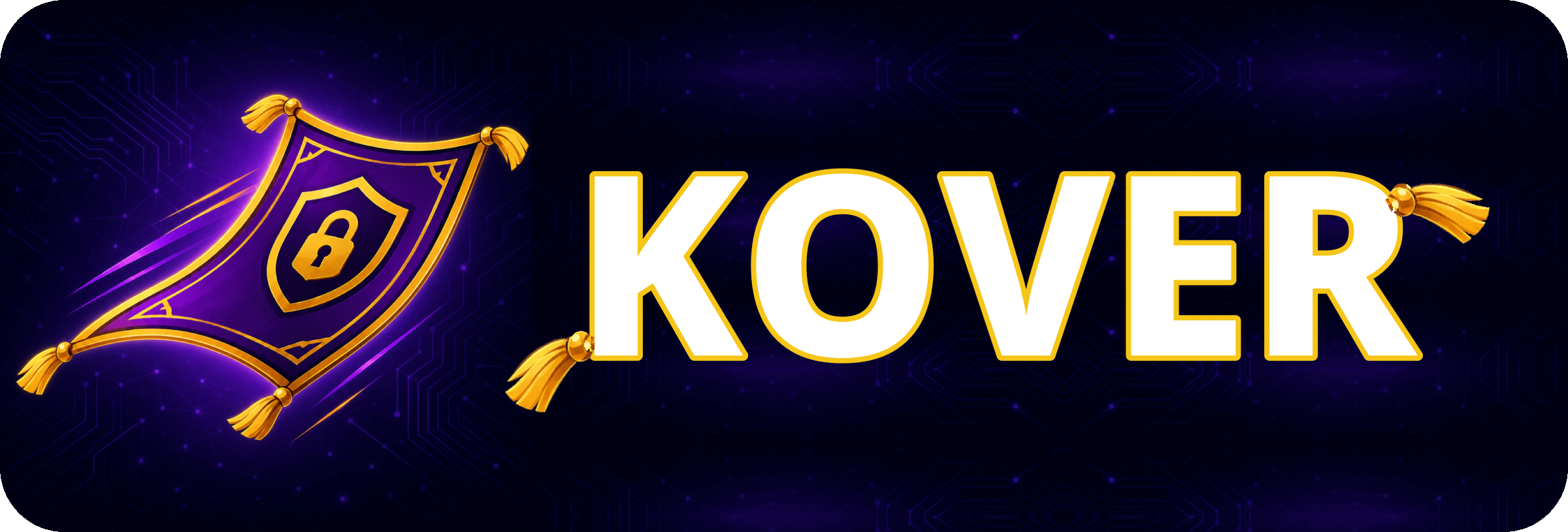 Prolaz VPN